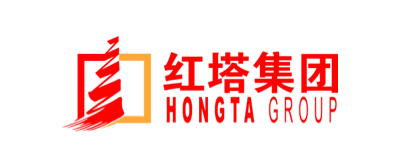 mile米乐集团通明湖