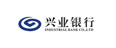 mile米乐集团通明湖