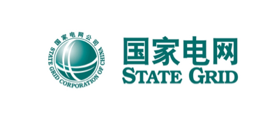 mile米乐集团通明湖