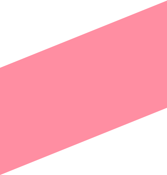 mile米乐集团通明湖