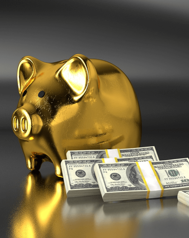 mile米乐集团通明湖